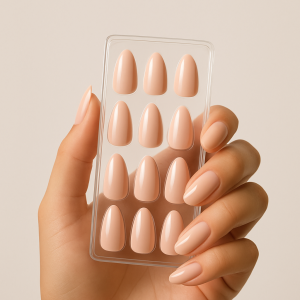 Press On Nails